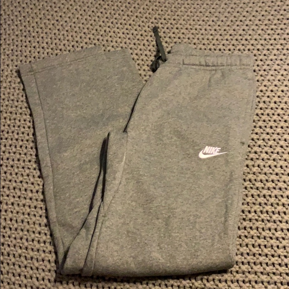 Nike Sweatpants-Men’s